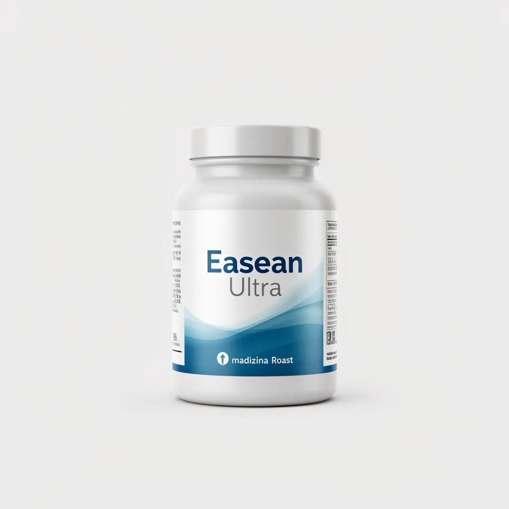 Easean Ultra